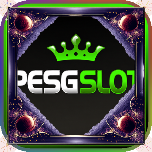 pesgslot — galeri pratinjau - APK Resmi